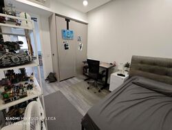 Watercove (D27), Terrace #473710371
